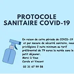 L'ecurie D'hotes