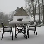 L'ecurie D'hotes Gasthof