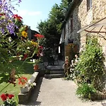Gasthof L'ecurie D'hotes 3*