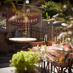 Gasthof L'ecurie D'hotes 3*