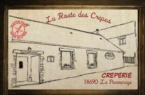 L'ecurie D'hôtes Maison d'hôtes 3*