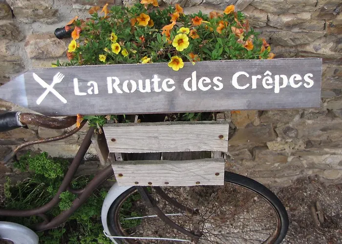 L'ecurie D'hôtes Maison d'hôtes 3*